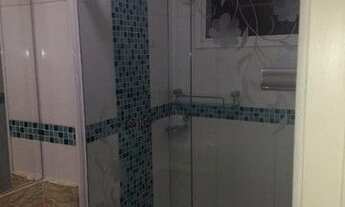 Imagem 5: Apartamento com 2 dormitórios à venda, 46 m² por R$ 295.000 - Vila Mendes - São Paulo/SP