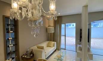 Imagem 4: Sim-37 * ULTIMAS UNIDADES NO FIT ONE!!! ONE