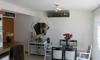 Imagem 2: Porto Alegre - Apartamento Padrão - Santana