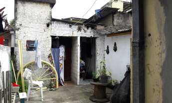 Imagem 7: Porto Alegre - Casa Padrão - Santa Rosa de Lima