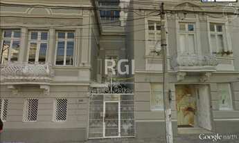 Imagem 3: Porto Alegre - Box/Garagem - Independência