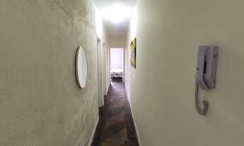 Imagem 5: Porto Alegre - Apartamento Padrão - Partenon