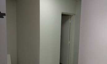 Imagem 6: Salão comercial para aluguel, Centro - Jundiaí/SP