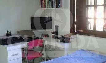 Imagem 6: Casa para comprar no bairro Centro - Esteio com 2 quartos