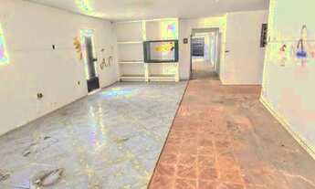 Imagem 5: Imóvel comercial com 715m² no Poço/Jaraguá