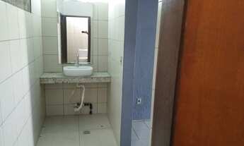 Imagem 7: Salão comercial para aluguel, Vl. Arens - Jundiaí/SP