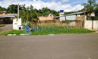 Imagem: Terreno em Parque Granja Esperanca-Cachoeirinha