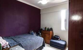 Imagem 7: COBERTURA RESIDENCIAL em SÃO PAULO - SP, TATUAPÉ