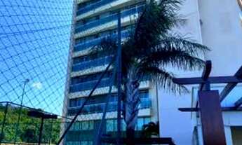 Imagem 1: IBIZA 3/4 1s+serviço Andar Alto/Vista Deslumbrante/Sombra/Privacidade Total