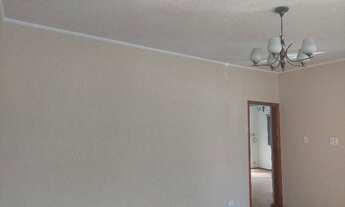 Imagem 5: Venda - Casa comercial - Jardim Colina - Americana - SP