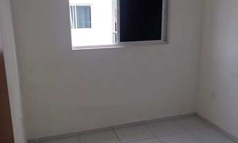 Imagem 6: Oportunidade repasse apartamento no Valentina por Trás do cawboy