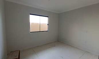 Imagem 7: Casa 2 quartos no Bairro Rio Pequeno, Camboriú-SC