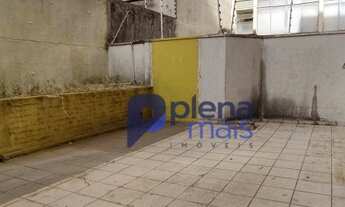 Imagem 4: Salão para alugar, 250 m² por R$ 1.500/mês - Vila Lídia - Campinas/SP