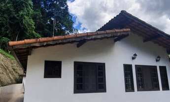 Imagem: Casa para venda com 3 quartos em Lumiar