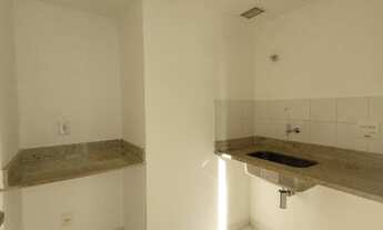 Imagem 5: Sala para alugar, 374 m² por R$ 18.326,00/mês - Centro - Rio de Janeiro/RJ