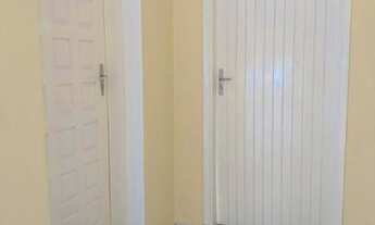 Imagem 3: Sobrado para locação 2 dormitórios - Bairro Macedo