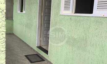 Imagem 2: Casa com 3 dormitórios à venda, 300 m² no Jardim Esperança - Cabo Frio/RJ