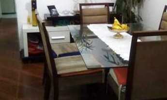 Imagem 3: Rio de Janeiro - Casa de Condomínio - Freguesia (Jacarepaguá