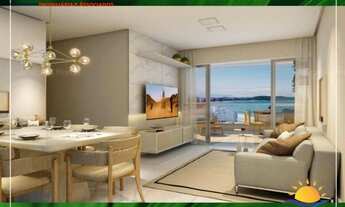 Imagem 5: Guarapari - Apartamento Padrão - Praia Do Morro