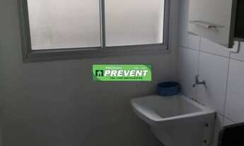 Imagem 5: APARTAMENTO -VENDA -CARAPICUÍBA