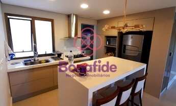 Imagem 5: LINDA COBERTURA A VENDA, QUINTAS VILA DO CONDE, JUNDIAÍ