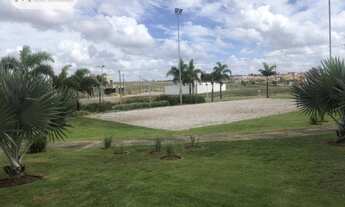 Imagem 5: Terreno à venda, 328 m² por R$ 145.000,00 - Zélia Barbosa Rocha - Arapiraca/AL