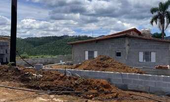 Imagem 2: 1-Terreno para venda possui 1000 m² Centro (Caucaia do Alto) - Cotia - SP