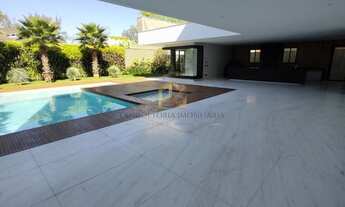 Imagem 6: Rio de Janeiro - Casa Padrão - Barra da Tijuca