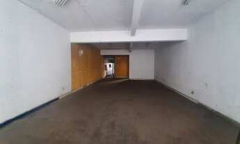 Imagem: Sala/Conjunto com 70 m² em Santa Efigênia