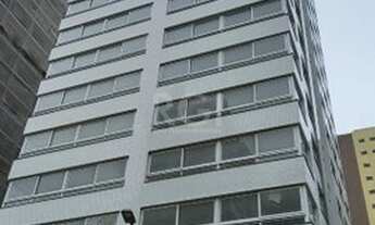 Imagem 3: Torres - Apartamento Padrão - Predial