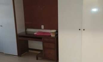 Imagem 2: ÓTIMO PRÉDIO PRÓXIMO DO COMÉRCIO E METRÔ