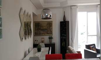 Imagem 6: APARTAMENTO PARA VENDA NO BAIRRO JARDIM GONÇALVES - SOROCBA/SP