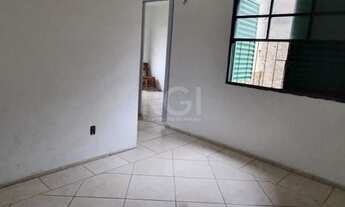 Imagem 7: Porto Alegre - Apartamento Padrão - Restinga