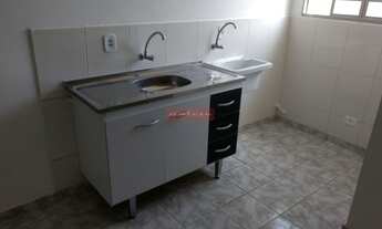 Imagem 4: KIT NET OU SALA COMERCIAL PARA LOCAÇÃO