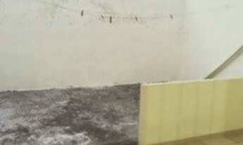 Imagem 2: ÓTIMO DUPLEX NO BELVEDERE