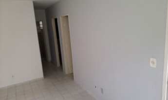 Imagem 4: Duplex Alto da Boa Vista 2 Quartos Bairro Cidade Nova