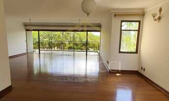 Imagem: Apartamento - Centro - Indaiatuba