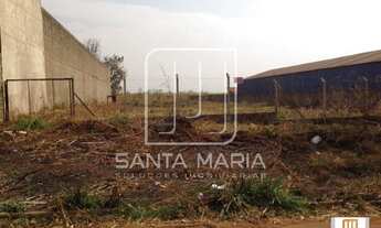 Imagem: Terreno (terreno normal