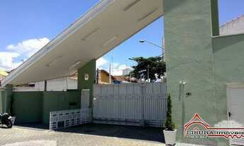 Imagem 2: APARTAMENTO CONDOMÍNIO CENTRAL JACAREÍ SP PARA LOCAÇÃO