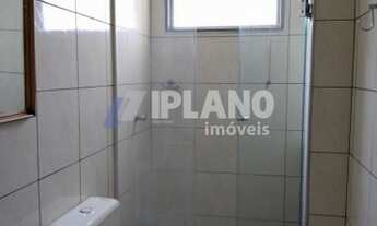 Imagem 7: Locação de Apartamentos / Kitnet na cidade de São Carlos