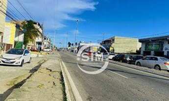 Imagem 4: Terreno à venda, 675 m² no São Cristóvão - Cabo Frio/RJ