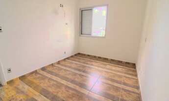 Imagem 3: Apartamento à venda, 2 quartos, 1 vaga, Sacomã - São Paulo/SP