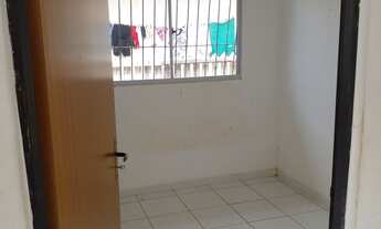 Imagem 4: Vende se ou aluga se