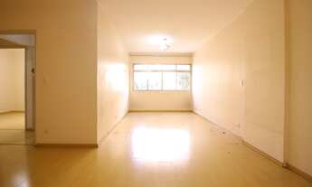 Imagem: Apartamento à venda, 76 m² por R$ 750.000,00