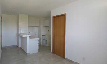 Imagem 3: CUIABá - Apartamento Padrão - Boa Esperança