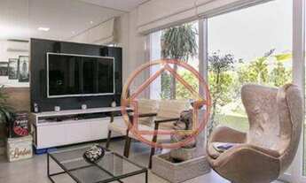 Imagem 5: Casa / 3 Dormitórios / 1 Suíte / 2 Vagas / Lomba do Pinheiro / Porto Alegre