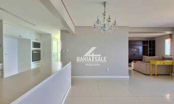 Imagem 2: Apartamento com 2 dormitórios à venda, 90 m² por R$ 780.000,00 - Pituaçu - Salvador/BA