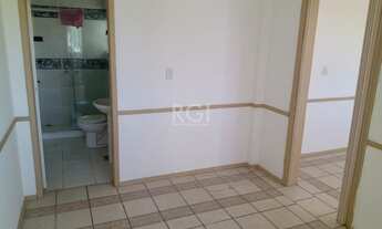 Imagem 3: Porto Alegre - Apartamento Padrão - Cristal