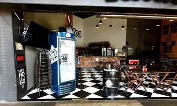 Imagem 2: Loja à venda, Vila da Serra - Nova Lima/MG