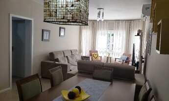 Imagem 6: Porto Alegre - Casa Padrão - Guarujá